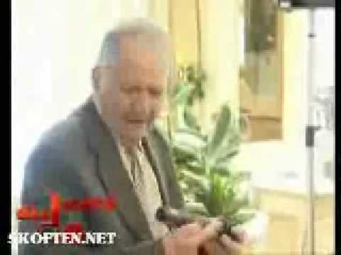 მიკროფონის გამოყენების წესი