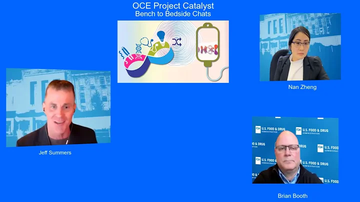 Bench to Bedside Chat Pharmacology and Dose Optimization for First-in-Human Oncology Trials