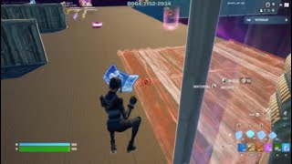should you buy the focus skin in fortnite