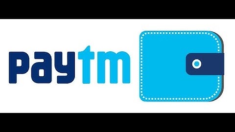 How to Login PayTm Account Without OTP & Transfer Money Directly