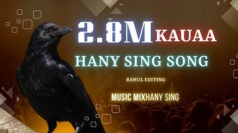 EMIWAY BANTAI - DEPENDENT KAUVE | OFFICIAL AUDIO |