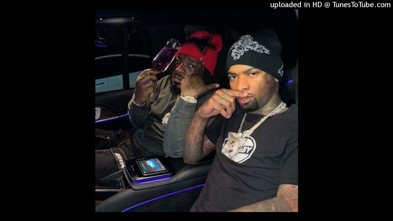 Slimesito x Fluhkunxhkos x darkplugg type beat 