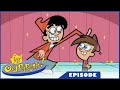 The fairly oddparents music melody episode compilation episodes 8 and 22