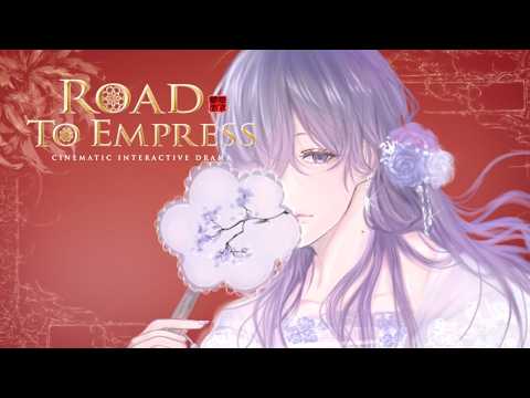 Uki Violeta 【NIJISANJI EN】 - YouTube