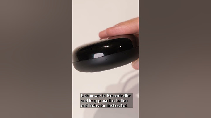 WiFi IR Remote Control Smart Home Blaster Infrared Wireless Control via APP
