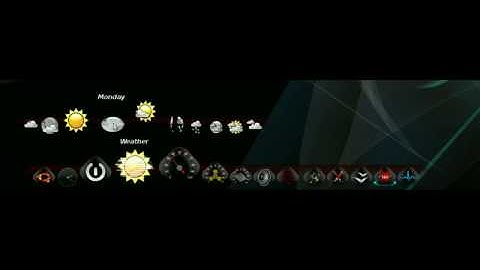 cairo-dock 2.0alpha2