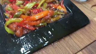 Harika Lezzetlerin Tek Ve Yegane Tek Ismi Adı Üstünde Bella Vista