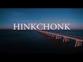 HINKCHONK - Ser Ahonjeng/Golden KnotOfficial Audio & Lyrics. Mp3 Song