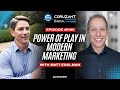 Matt Edelman and the Power of Play in Modern Marketing | Ep 1185