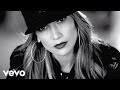 Jennifer Lopez - A.K.A. Album Trailer