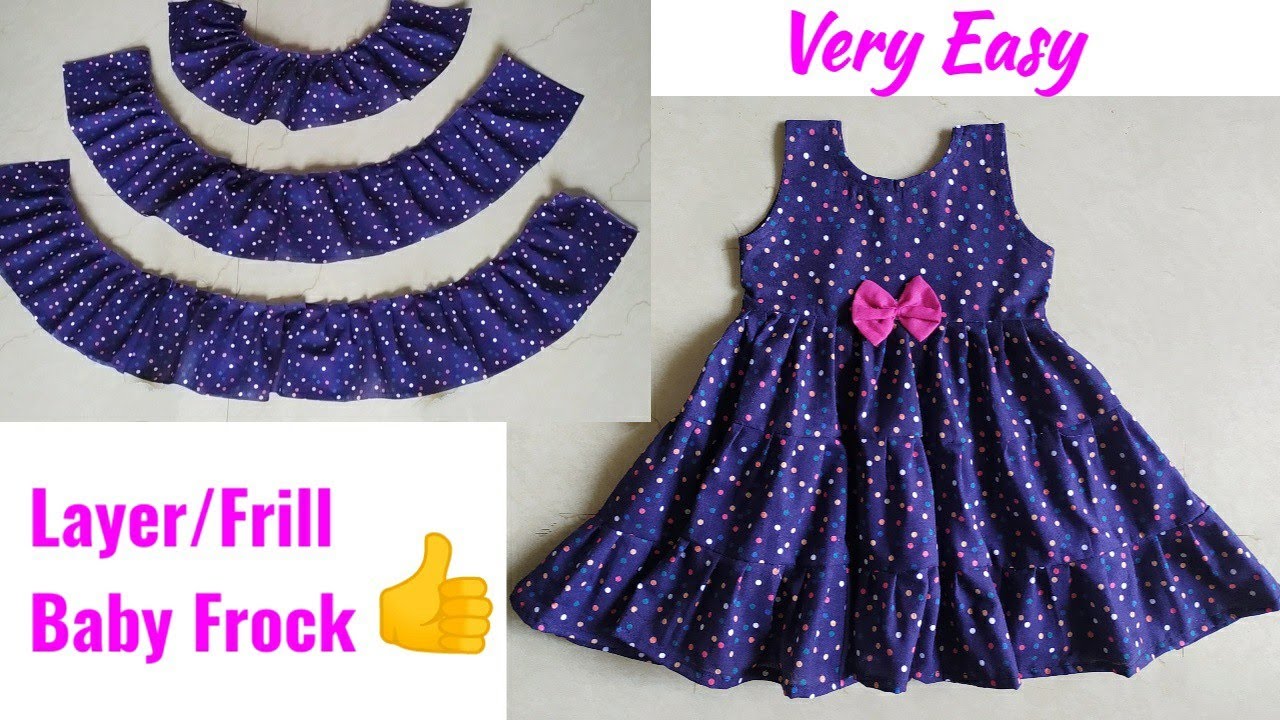 How To Finish A Sewing School Member's Ballgown - Sew Like A Pro™