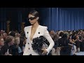 Balmain  spring summer 2024  full show