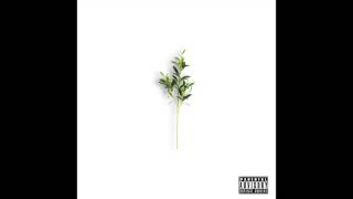 05 Locksmith - The Margin Feat. One Coco