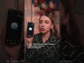 Ищем где скрыты наши деньги