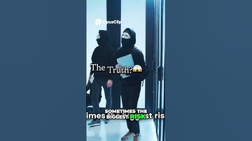 The Biggest Cybersecurity Risk Is Already Inside Your Company