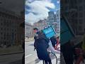 Fit check fail 🤣#Foryou #usa #fyp #tiktok #funny #ootd #fail #funnyfail