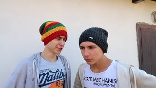 картинка: Yung Lev: Не вышедшие видео