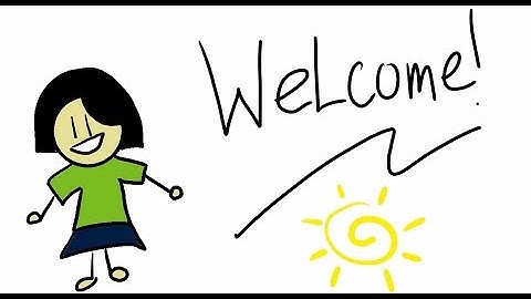 Orientation to the CLC Space