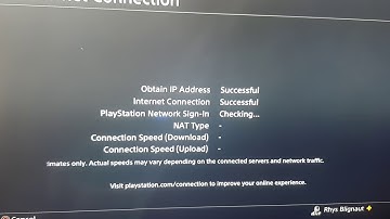 Apex legends error 100 and 449 fix