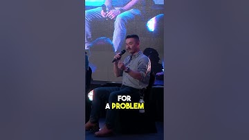 Boost Lean Productivity and Team Morale with 3S Strategy!  #shorts #lean #2secondlean