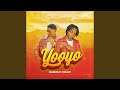 Yooyo Feat Ceejay