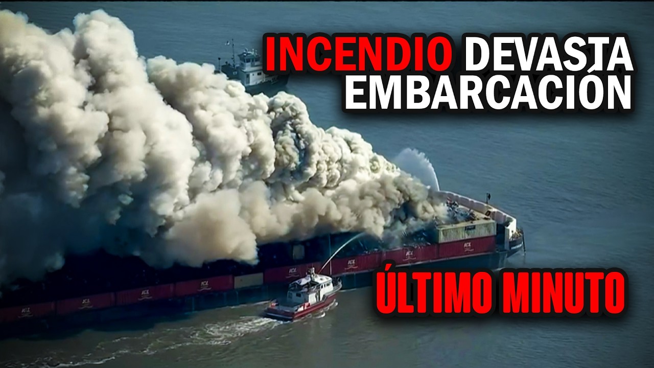 📺🚨 HOY EN MIRAMAX NOTICIAS – EDICIÓN ESPECIAL 🚨📺
