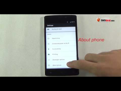 cubot x12 mtk6735 64bit smartphone antutu, camera, gps, battery review on 1949deal