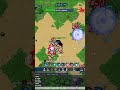 OTP - Boss Latias #otpokemon #mmorpg #gaming #games