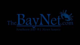 Christmas Eve shooting in Coltons Point, MD @TheBayNet.com