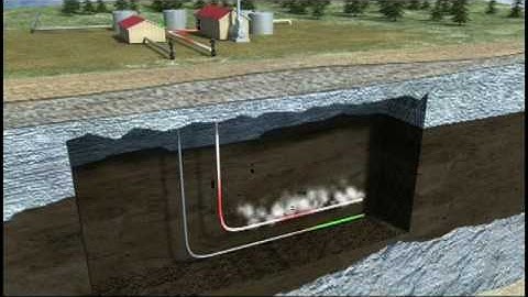 Laricina SAGD Process