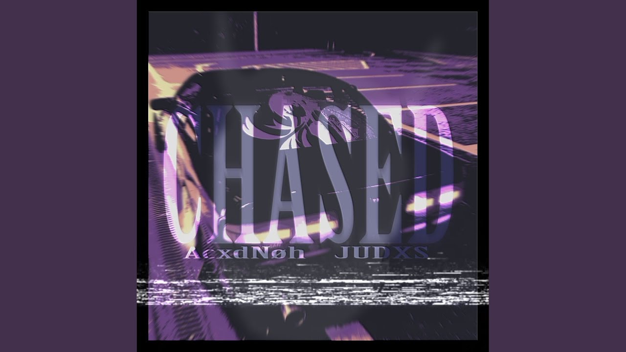 Watch Chased on YouTube Watch Chased on YouTube