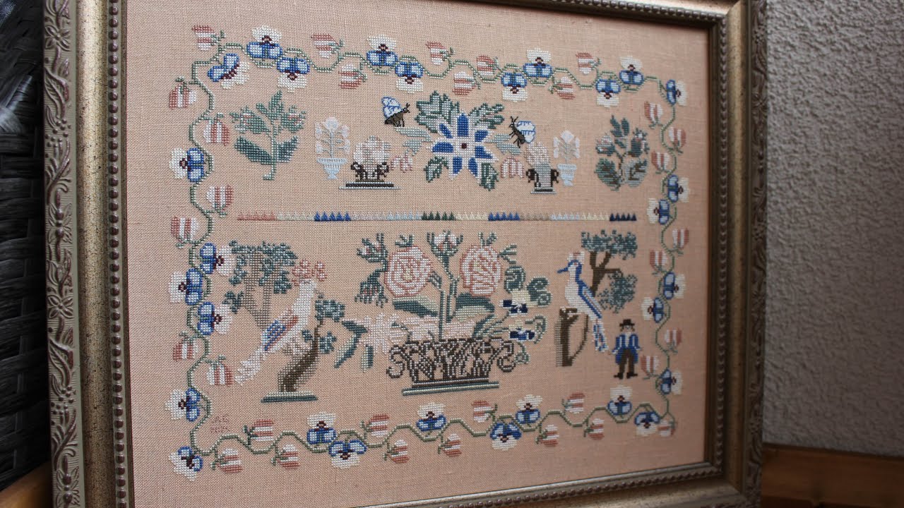 Мини Майский влог