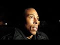 DelPaso drunk standoff LT Shawn Rogers SacPD.3gp