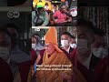 Tradición o abuso #dalailama