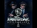 Tha Eastsidaz Still Easty Full EP Album 2024 HQ mp3