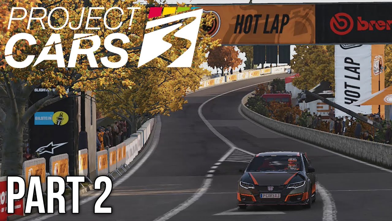 Dump Mauer Suchmaschinenoptimierung project cars xbox one split screen