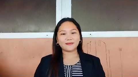 LEARNER-CENTERED TEACHING; FOUNDATION AND CHARACTERISTICS