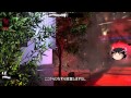 【inFAMOUS Second Son】 最終章 後編. 頂上決戦②　"頂への道" 【PS4】