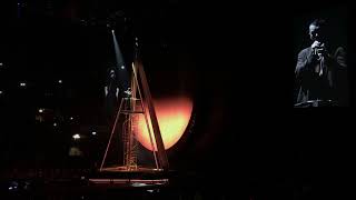 Sam Smith - Palace (Live from Milan)