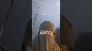 SURAH MUNAFIQUN ayat no.9 #hadeescollection