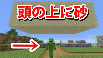マイゼン コマンド Mp3