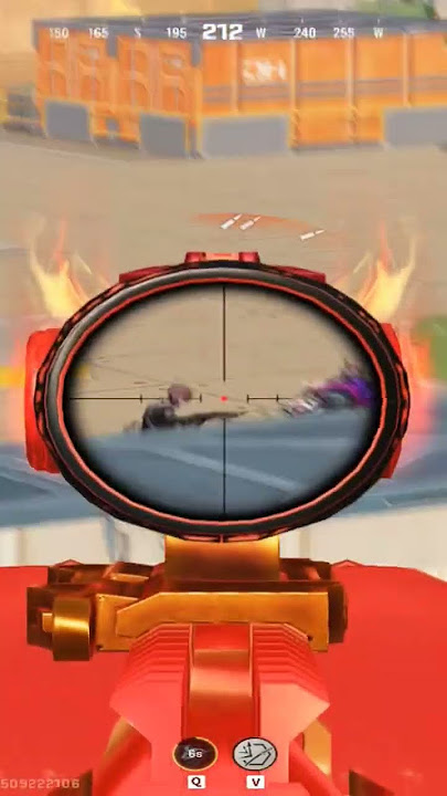 scrim clips #bloodstrike #bloodstrikeclips #bloodstrikeproject #evaga