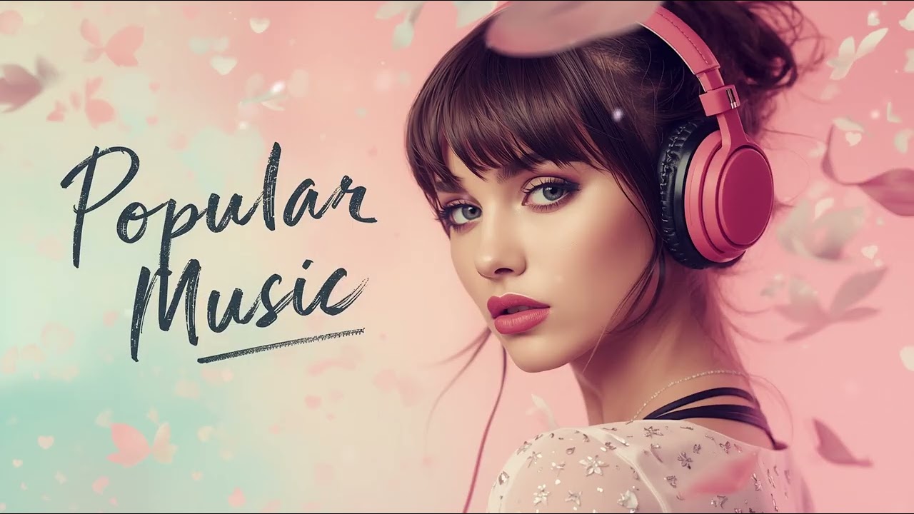 Elegant & Bold  Top 20 Mature Love Anthems