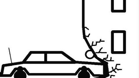 pivot... death by elephant 3