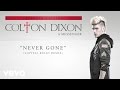 Colton Dixon - Never Gone (Capital Kings Remix/Audio)