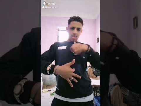 البنت اللي انا بعشقها هتف عليها واحرقها