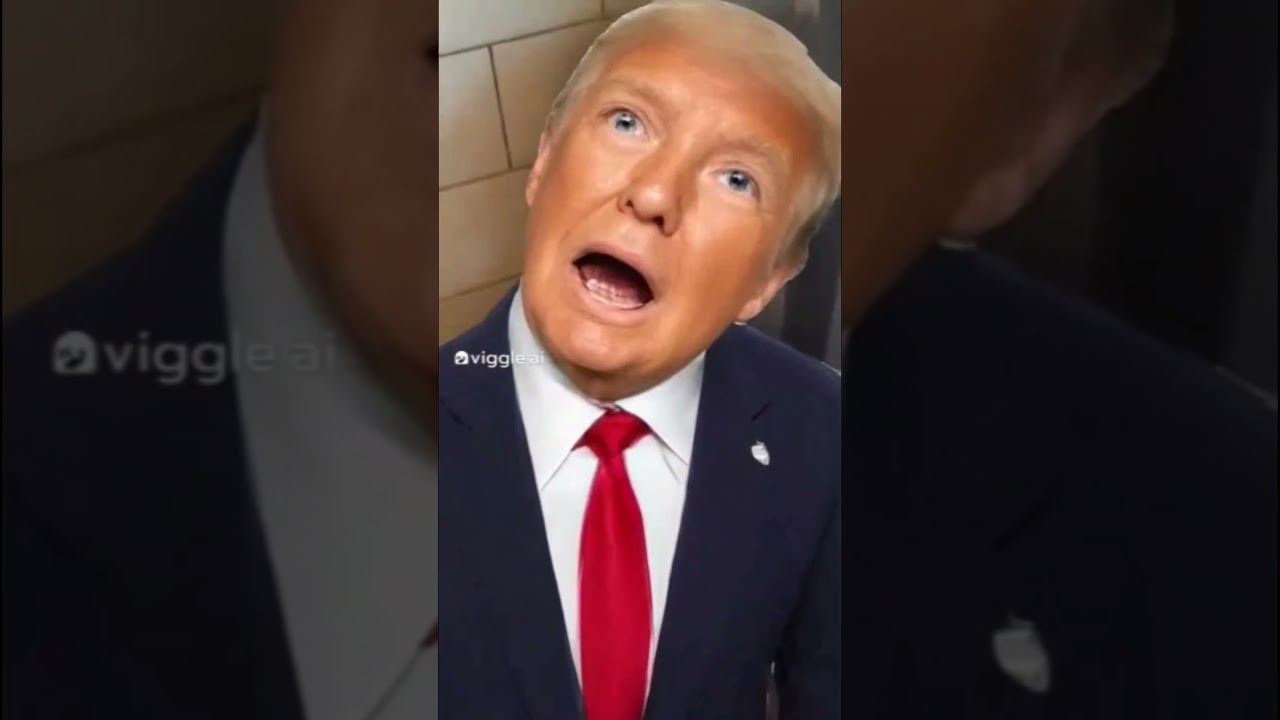 🤣🤣🤣MrEita funny video😂😂😂#mreita　#aivideo