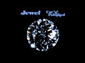 Video thumbnail for Jewel - Song Of Life