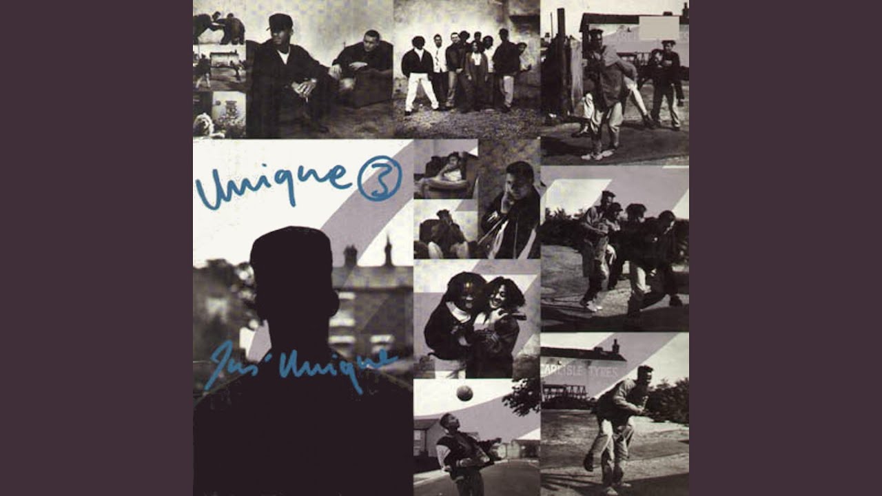 Watch Digicality on YouTube Watch Digicality on YouTube