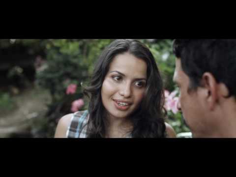 PARIENTE - Tráiler oficial - Estreno: Octubre 13